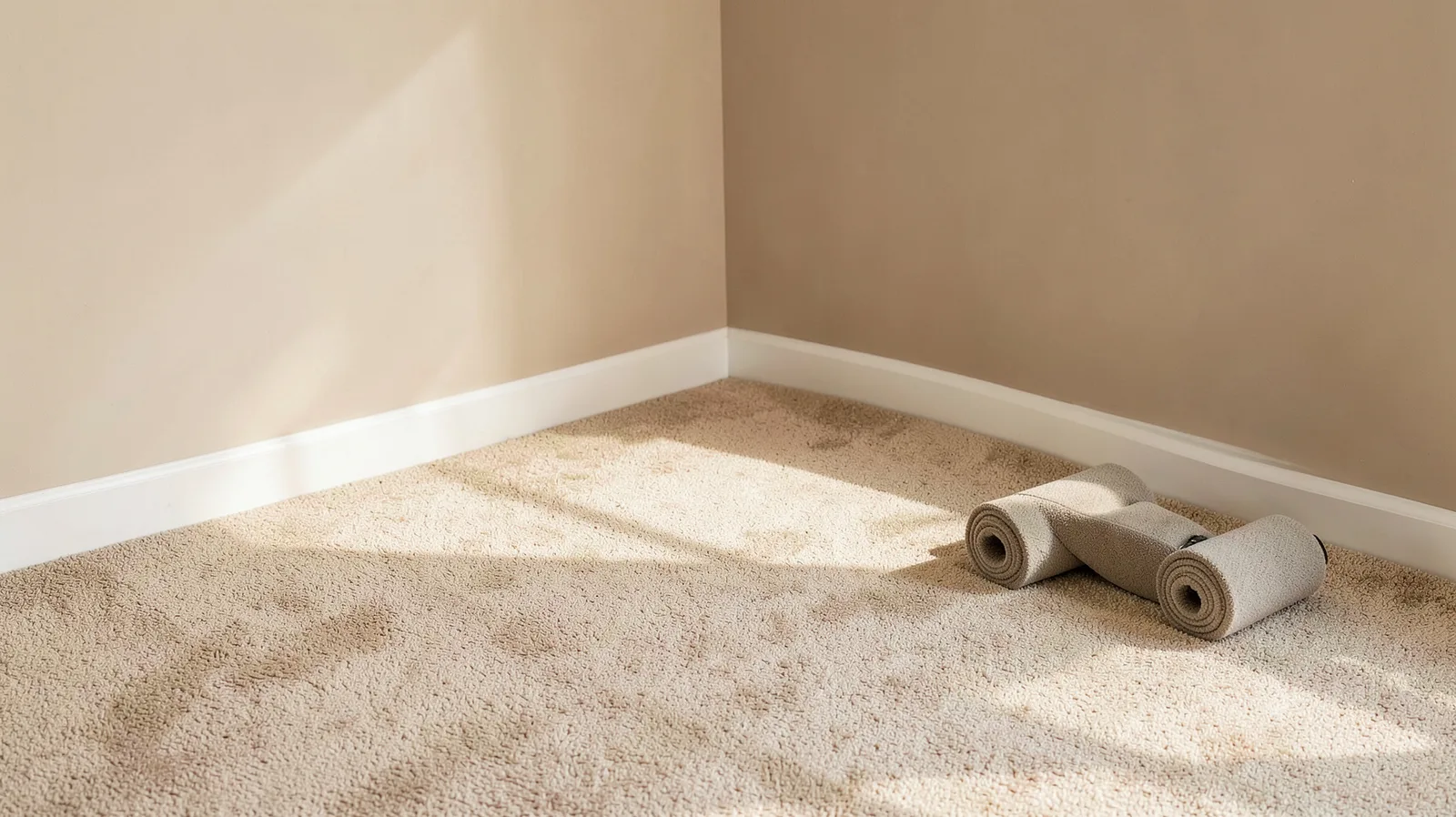 Carpet Installation in Belpre, OH near me